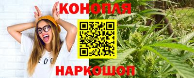 шишки Краснокаменск